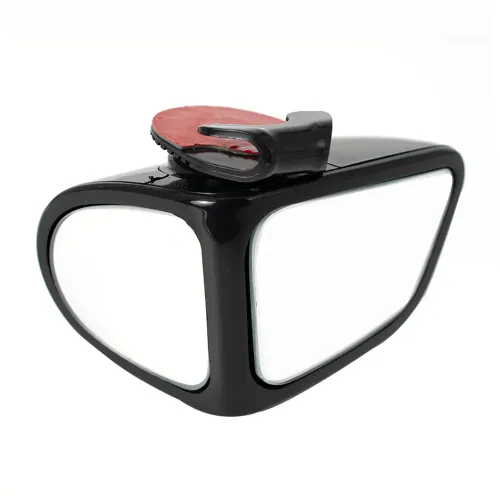 Car Blind Spot Rearview Mirror