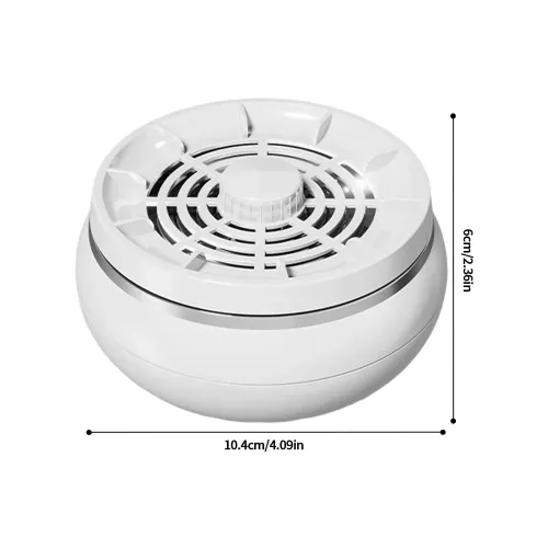Kitchen Fruit Cleaner Machine Portable Food Purifier Electrolysis 4 Modes Automatic Washer for Vegetable Meat Seafood Grain