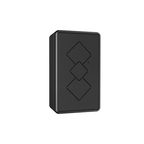 Vehicle GPS Tracking Device
