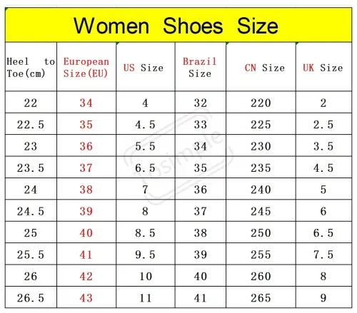 French Flat-toe Half-slipper Women's Outerwear New Spring and Summer One-foot Mary Jane Evening Shoes