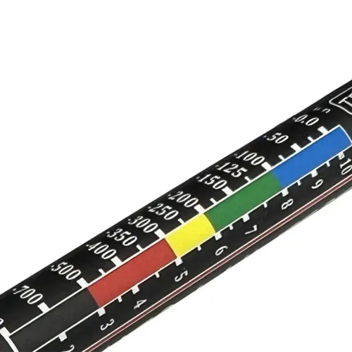 Car Paint Test Thickness Tester