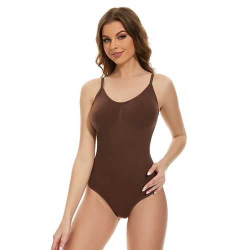 Longline Strappy Top Sports Yoga Vest Underwear Women's Fitness Top Gym Beautiful Back Bra Running Workout Halter