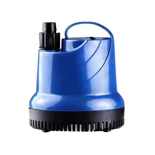 Bottom suction submersible pump fish tank water pump pumping pump