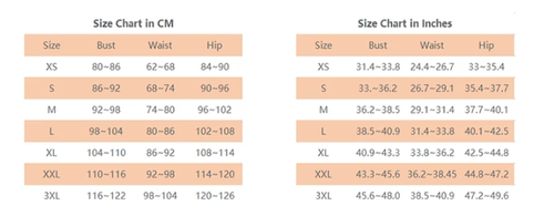 Fajas Women's Bone Waist Trainer Corset for Weight Loss Waist Trimmer Girdle Body Shaper for Tummy Control Workout Slimming Belt