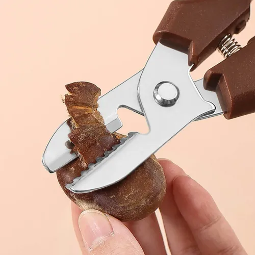 Cracker Tool