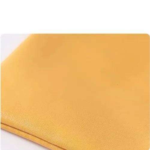 2pcs Automatic Closed Sunglasses Case PU Leather Glasses Storage Bag Waterproof Glasses Protective Cover Eyewear Storage Bag