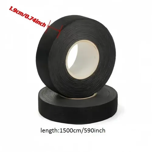 Super Waterproof Butyl Rubber Tape 10cm*5m