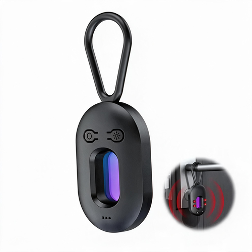 Hidden Camera Detectors, Spy Camera Detector,Anti-intrusion