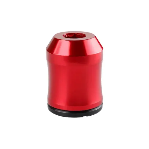 3-in-1 Screwdriver Head Magnetic Ring,Strong Magnetic Screw Ring,6.35 mm Magnetic Screw Ring Bit for Hex Screwdriver