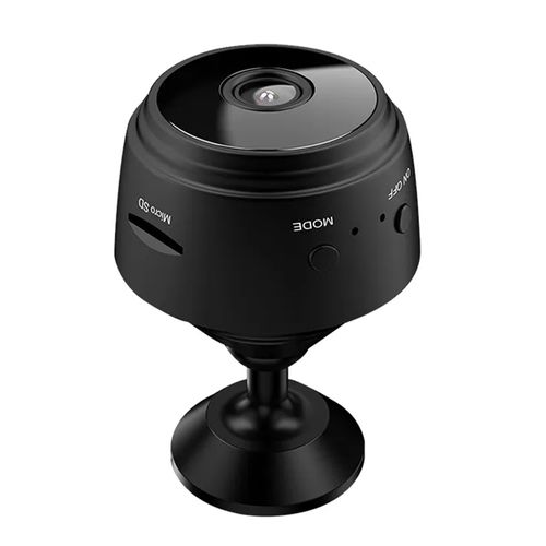A9 HD Night Vision WIFI Camera Wireless Camera Sports Camera