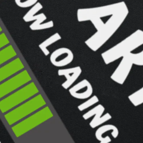 Funny Warning Fart Now Loading T Shirt Summer Farter Graphic Cotton Streetwear Short Sleeve Birthday Gifts T-shirt Mens Clothing