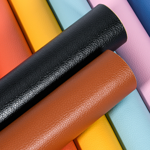 Self-adhesive leather repair patch sofa refurbishment electric car seat cushion repair 100*137cm