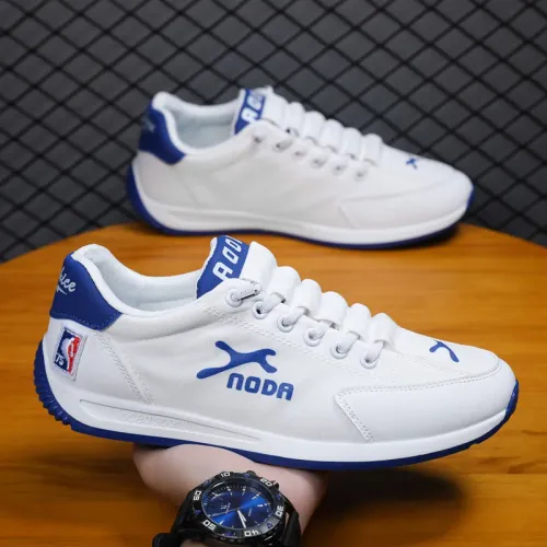 outdoor antislip flat Autumn new men casual shoes fashion breathable versatile sneakers