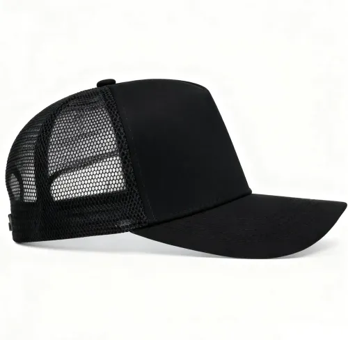 Christian Hats for Men Women 3 Nails Cross Embroidery Baseball Cap Jesus Hat Birthday for Christians