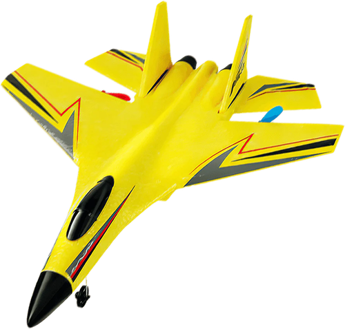 🔥 Remote-controlled drone – perform flips and various stunts with just one button! 🔥