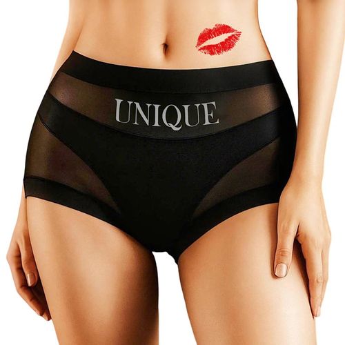 Women's two-in-one tummy control and breathable shorts