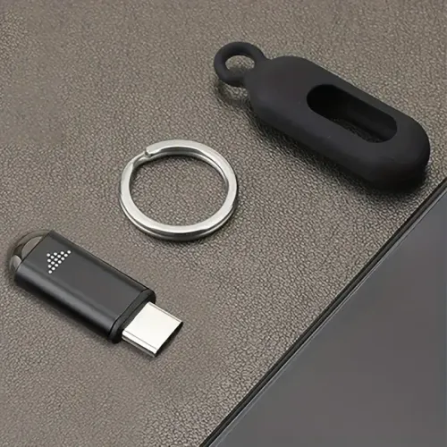 Micro USB Interface Smartphone APP Remote Control Universal Home Appliances Infrared Transmitter Remote Control Adapter