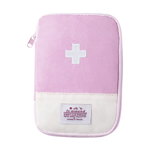 🥰New Mini Portable Medical Bag🔥