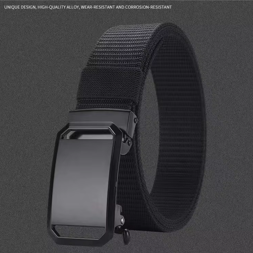 UNIQUE DESIGN, HIGH-QUALITY ALLOY, WEAR-RESISTANT AND CORROSION-RESISTANT