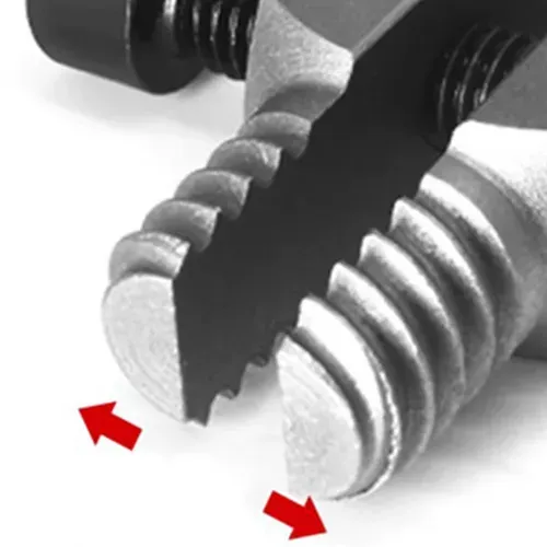 🔥Hot Sale🔥Multifunctional Broken Pipe Extractor Tool