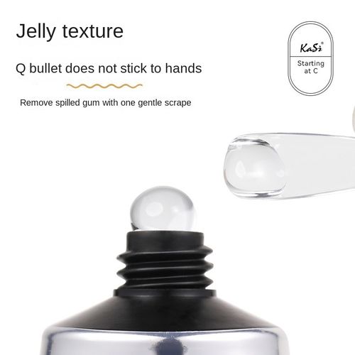 Nail Polish