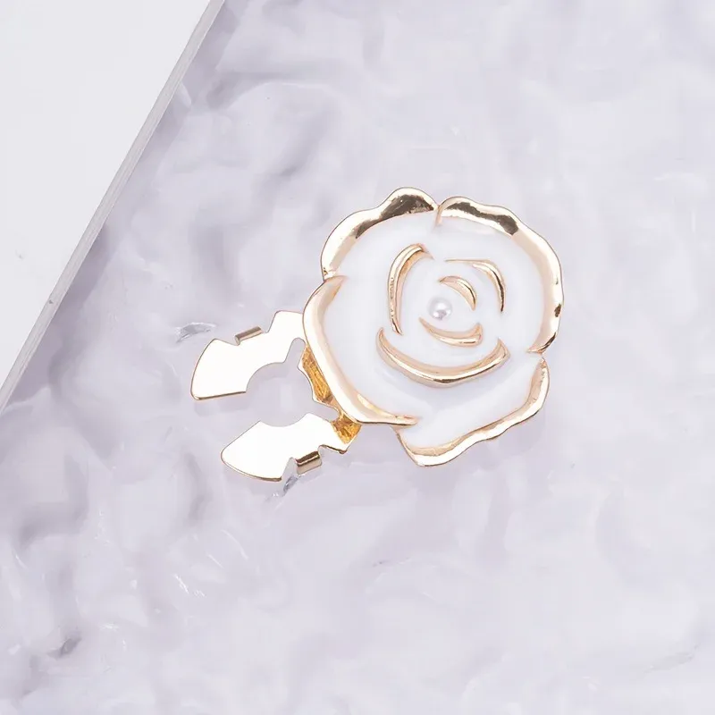 2PCS Creative Decorative Shirt Cufflins Buttons Fashionable Accents for Men Women's Business Casual Formal Wear