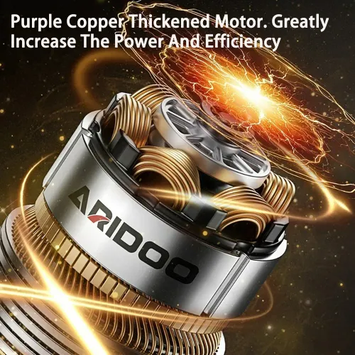 🔧 🙈 47-in-1 Upgraded Cordless Electric Screwdriver & Drill