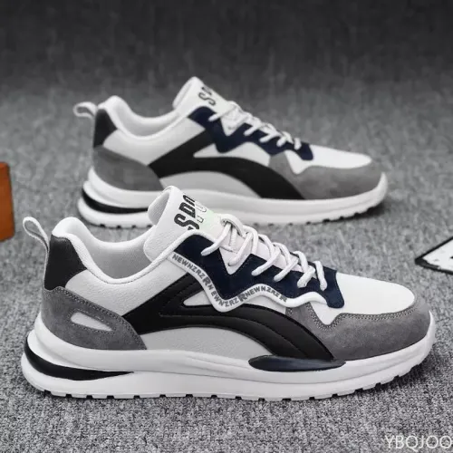 Hand sewn soft leather shoes and durable men's shoes 👞✨