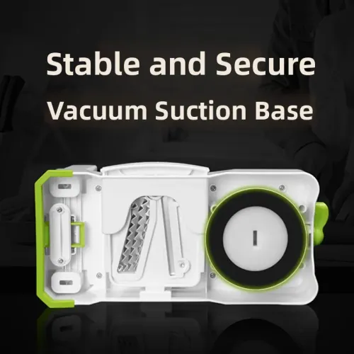 Hand-Cranked Multi-Functional Vegetable Cutter Home Use Potato Carrot Spiral Shredder Slicer Safety Strip Cutter Kitchen Tool
