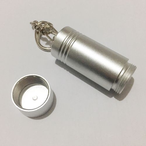 Magnetic Tag remover