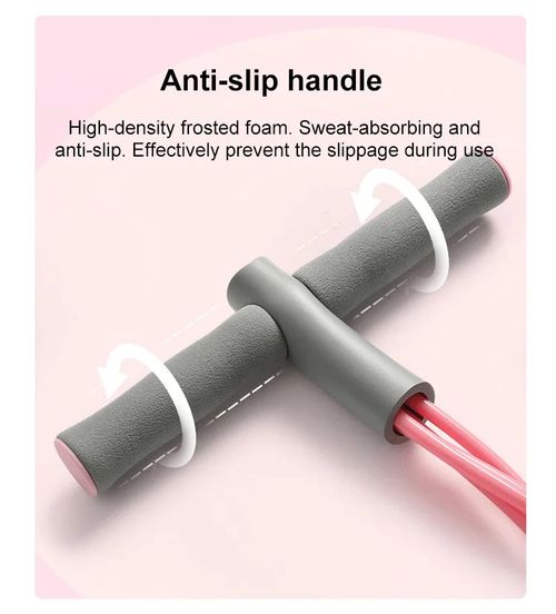 Pilates and abdominal exercise helper