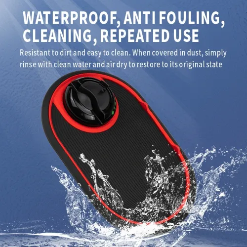 Three in one anti-skid pad for car, center console, car phone number plate display bracket