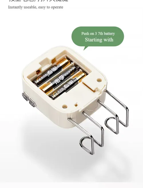 Exit reminder smart voice reminder artifact automatic intelligent induction to go out for people Forget your keys sensor