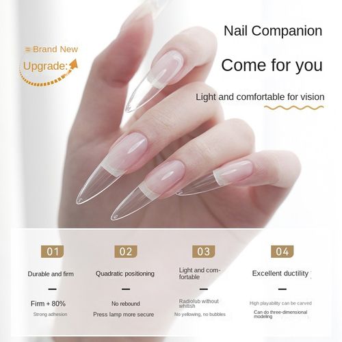 Nail Polish
