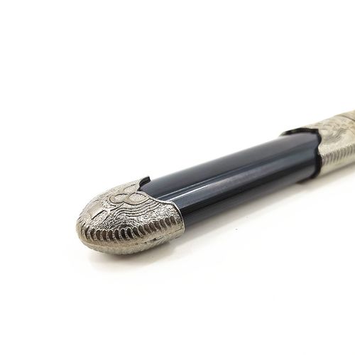 metal craft 23cm