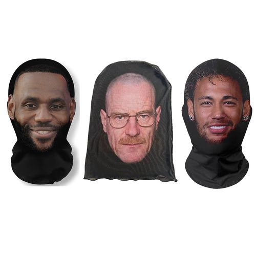 3-pack For party use only