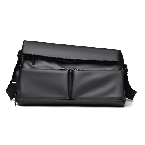 Large capacity expandable travel bag, short trip luggage bag, portable gym bag, crossbody handbag, suitable for fitness, travel