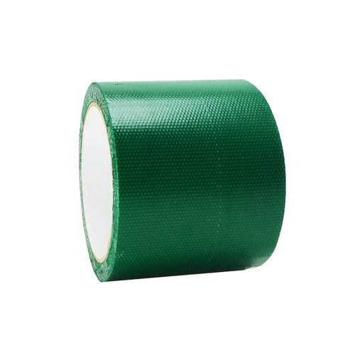 1roll High-Tack Tarpaulin Tape( length5m*Width8cm)
