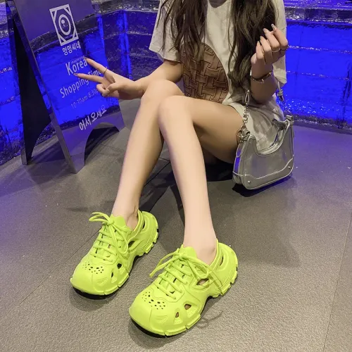 2026 New Fashionable Sandals Comfortable, Non slip, Lightweight