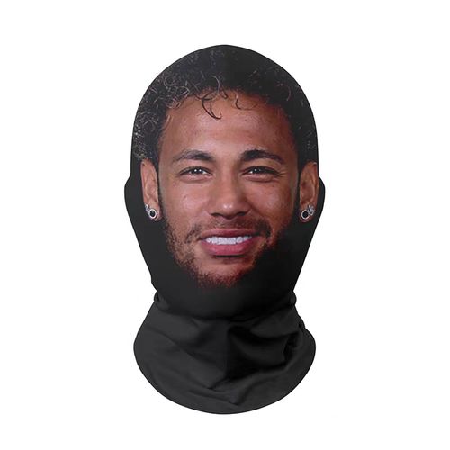 3-pack For party use only