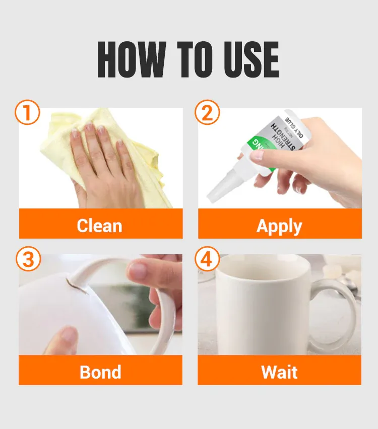 High-viscosity, all-purpose, strong adhesive welding glue, shoe glue, oil-based adhesive.