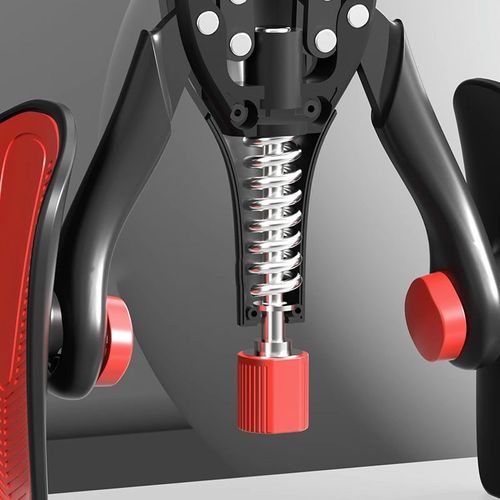 🔥HOT STYLE🔥Pelvic & Inner Thigh Exerciser – Strengthen Core, Improve Posture & Toning, Unisex Design