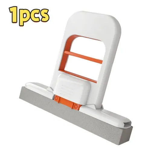 Mini Handheld Mop