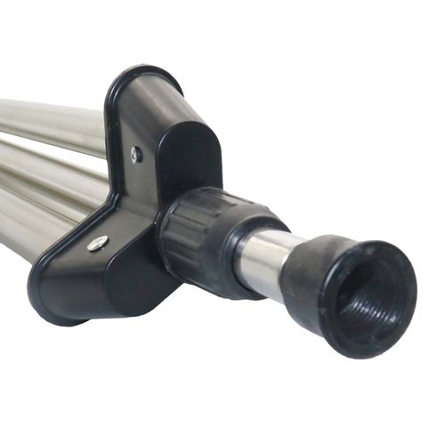 Sprinkler atomizing nozzle automatic watering 360 degree rotation