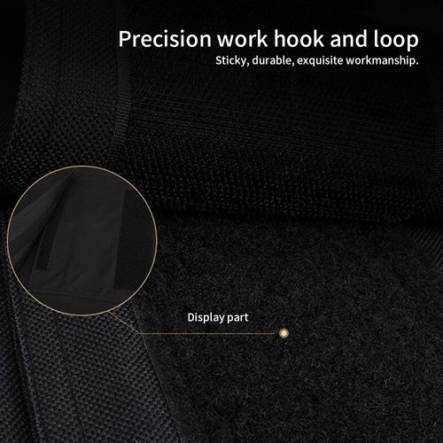 Anti Stabbing clothing