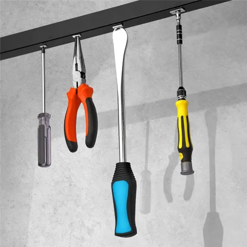 20x10x3mm Super Strong Neodymium Magnet N35 NdfeB Permanent Magnetic imanes Block Powerful Magnets Refrigerator Magnet