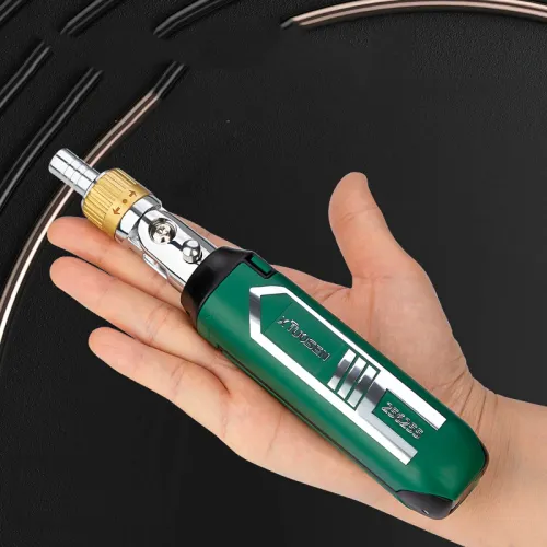 14 in 1 Multidirectional Cross Ratchet Screwdriver Head Set