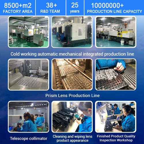 👍2025 Super monocular! 👀Watch the beauties from afar without fear! 👀You can easily see places 5 km away! ✅With night vision and video recording functions, thumb size, easy to carry. ✅Don't forget to use it casually, be careful not to see the neighbor's secret!!! 👇.