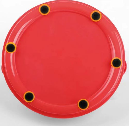 Beef grinder, meat tearing machine, chicken breast meat slicer, chicken meat chopper, shredded separator