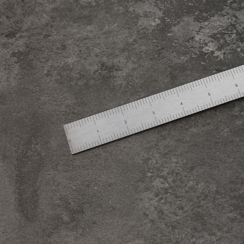 For measurement only